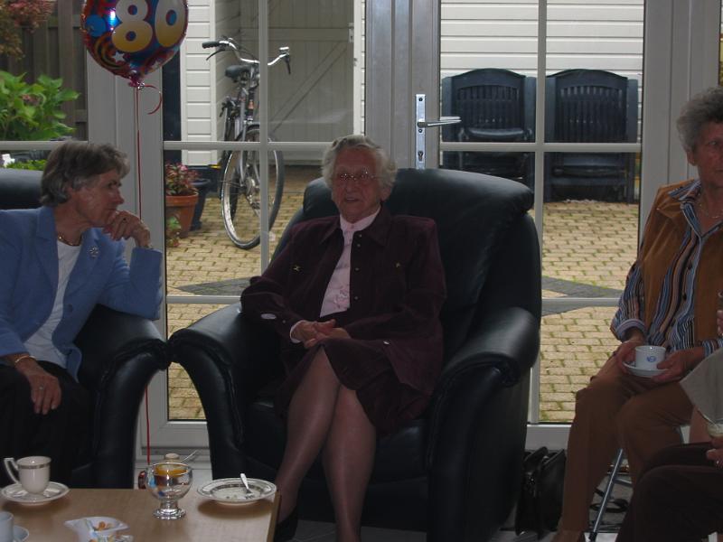 feest moeders vdVeek 074.jpg