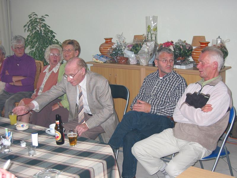 feest moeders vdVeek 077.jpg