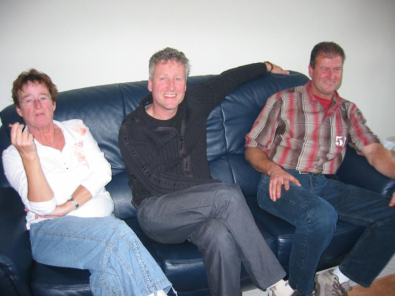feest moeders vdVeek 082.jpg