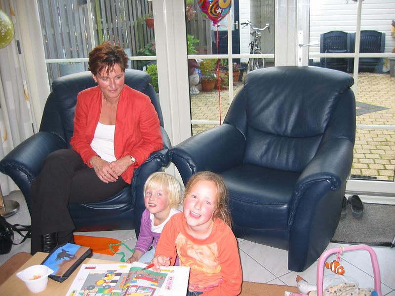 feest moeders vdVeek 084.jpg