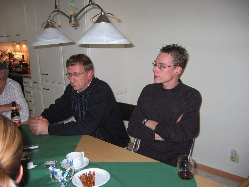 feest moeders vdVeek 085.jpg