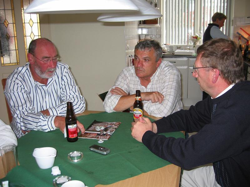 feest moeders vdVeek 086.jpg
