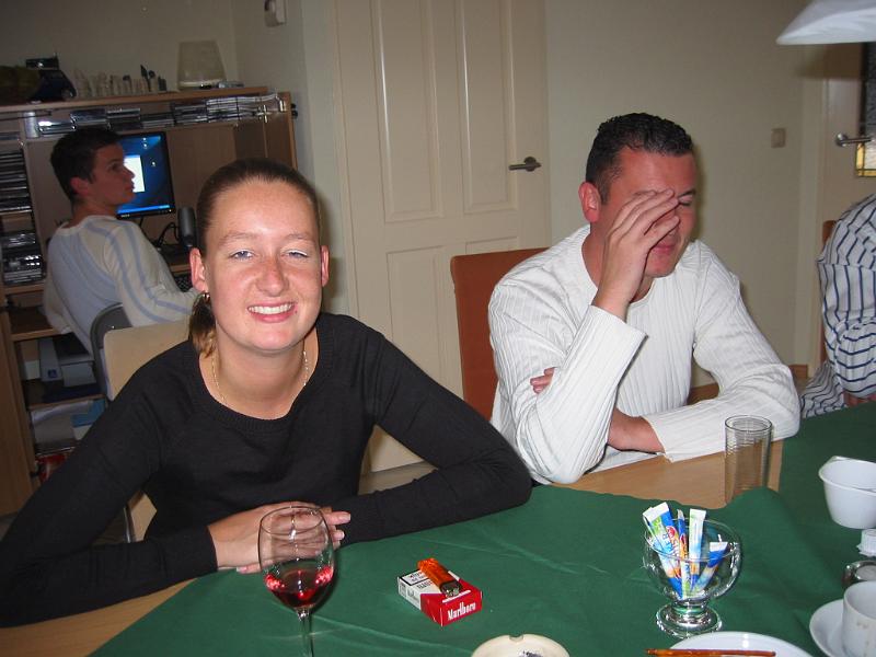 feest moeders vdVeek 087.jpg