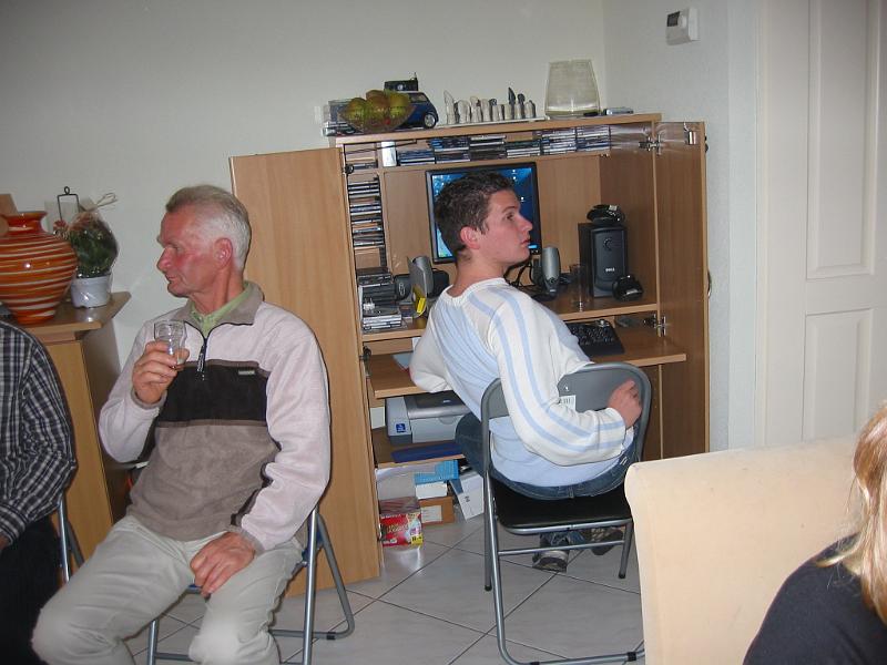 feest moeders vdVeek 088.jpg
