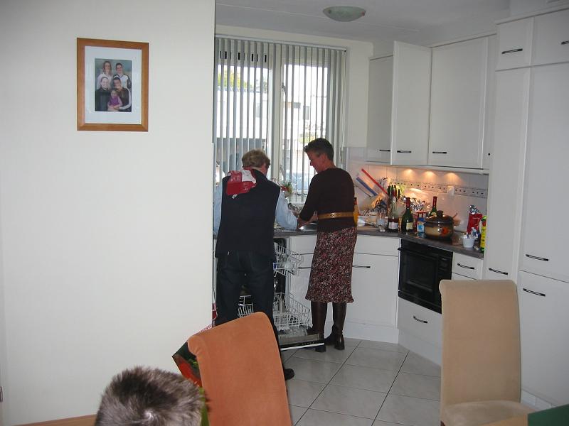 feest moeders vdVeek 089.jpg