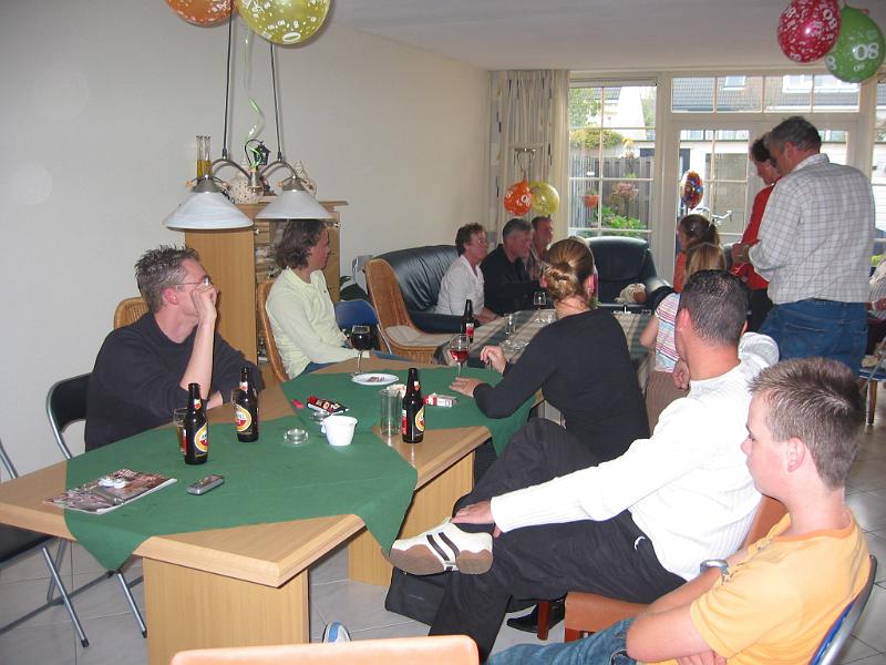 feest moeders vdVeek 090.jpg