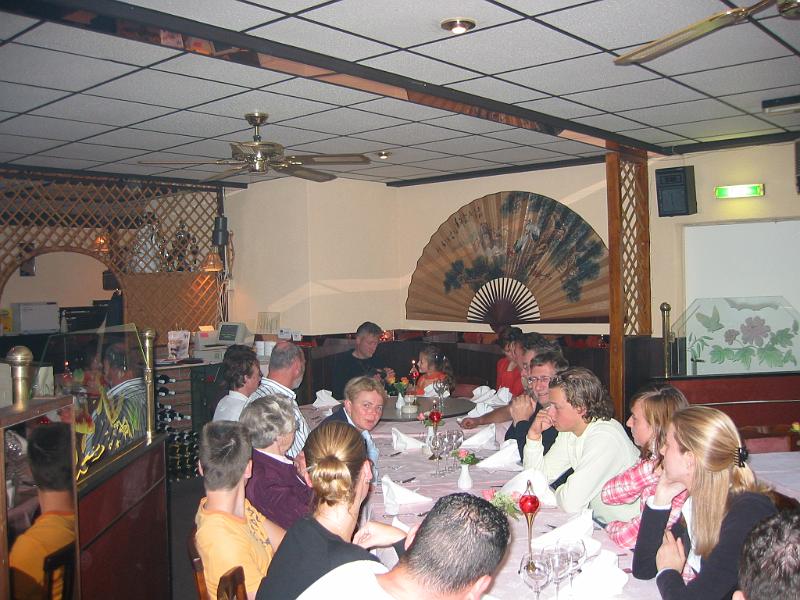 feest moeders vdVeek 091.jpg