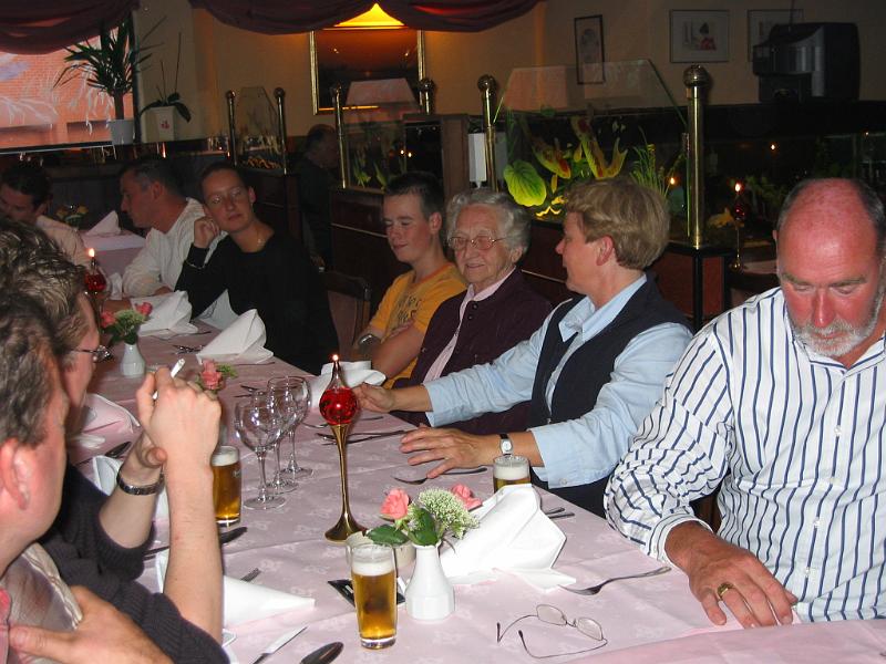 feest moeders vdVeek 094.jpg