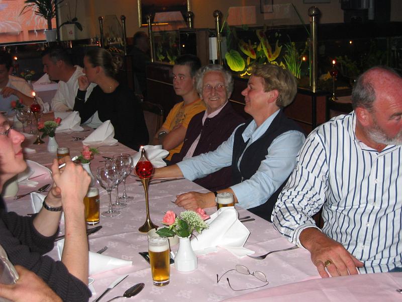 feest moeders vdVeek 095.jpg