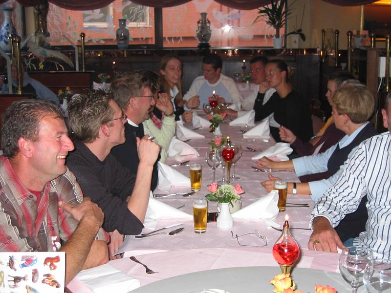 feest moeders vdVeek 096.jpg