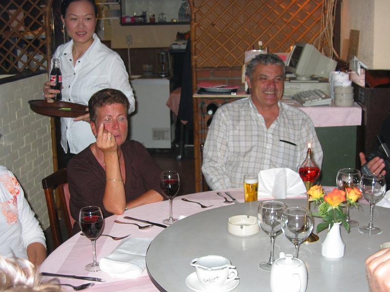 feest moeders vdVeek 097.jpg