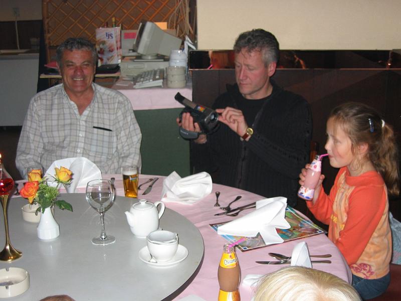 feest moeders vdVeek 098.jpg