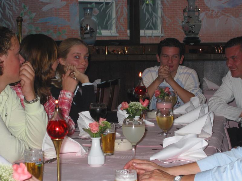 feest moeders vdVeek 099.jpg