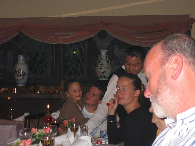 feest moeders vdVeek 104.jpg