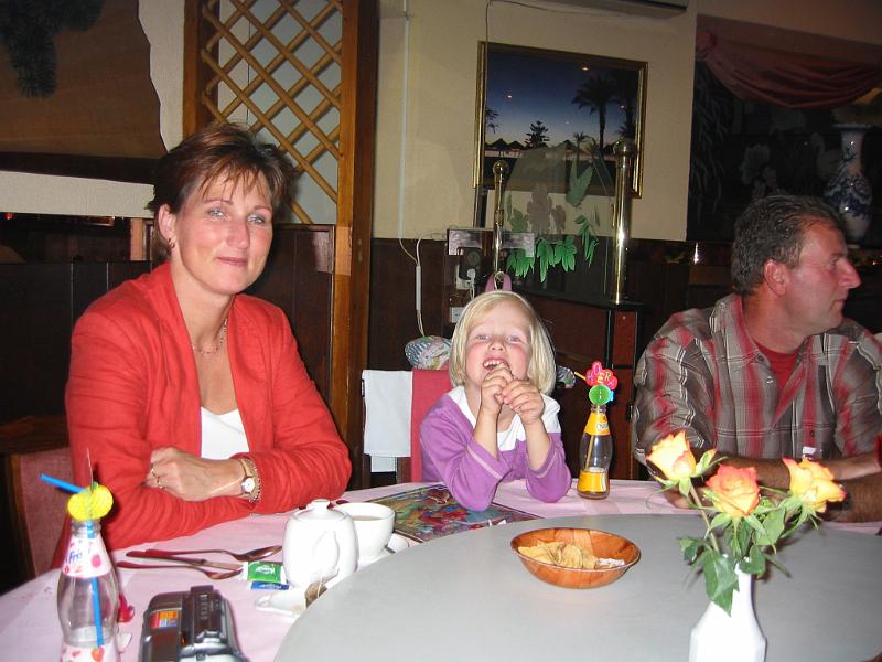 feest moeders vdVeek 106.jpg