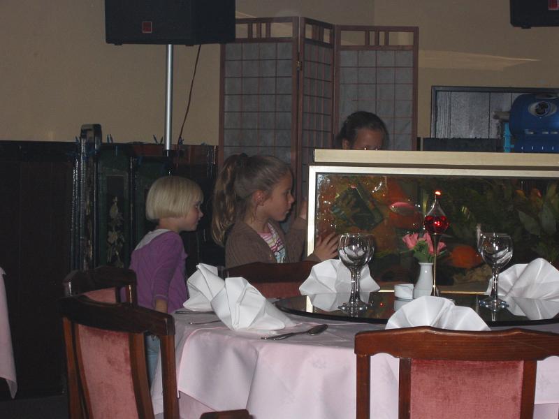 feest moeders vdVeek 109.jpg