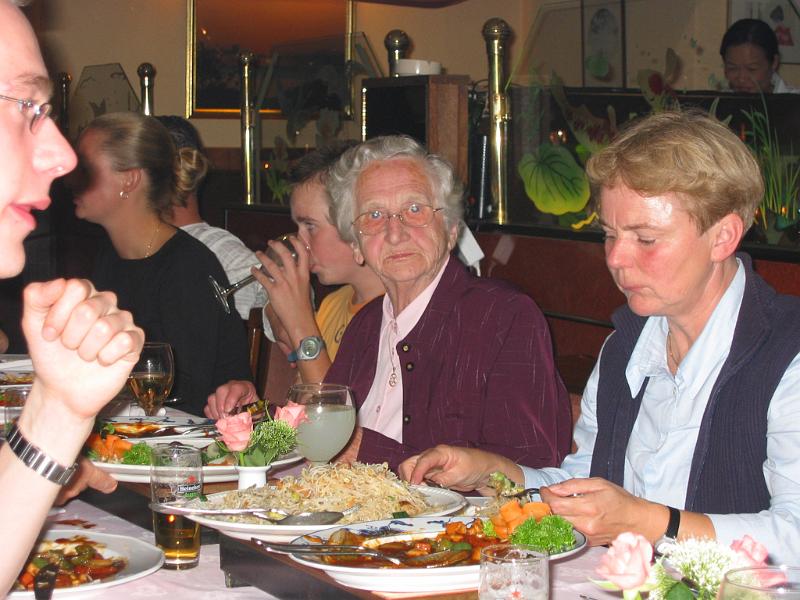 feest moeders vdVeek 114.jpg
