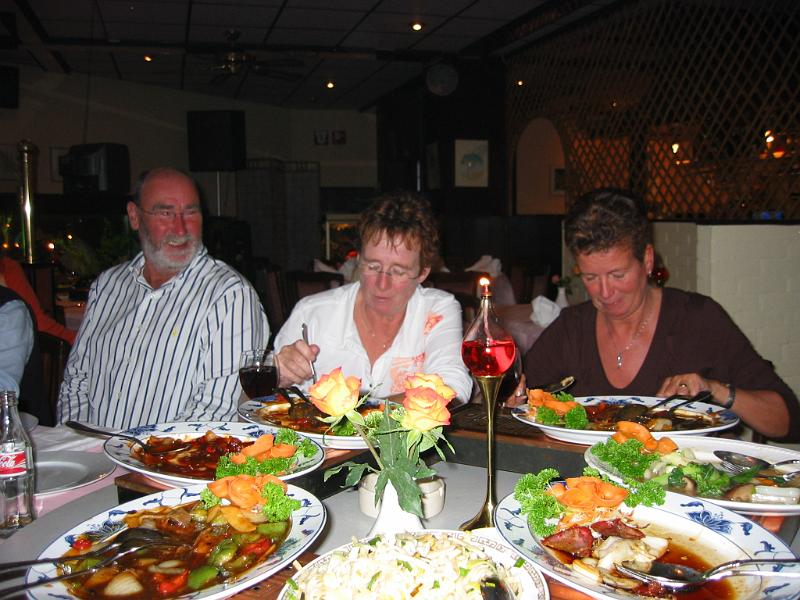 feest moeders vdVeek 116.jpg