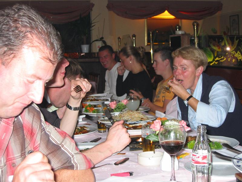 feest moeders vdVeek 117.jpg
