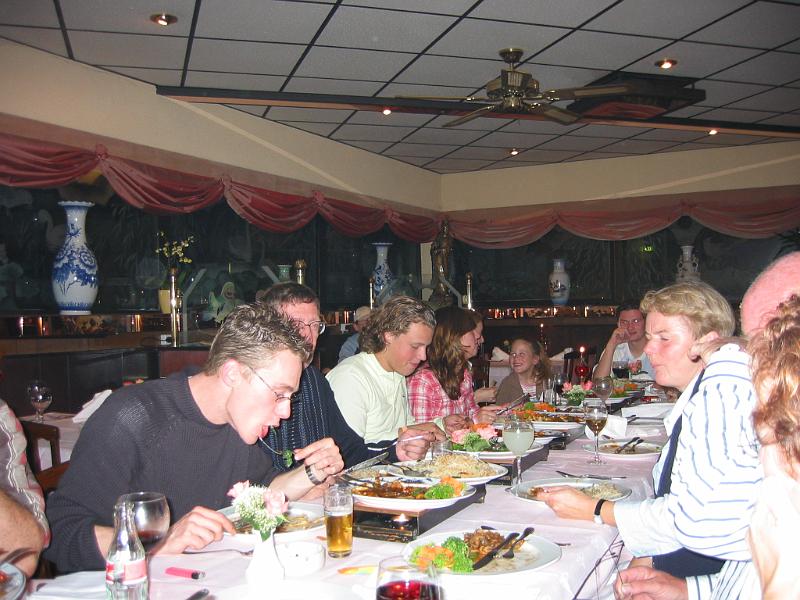 feest moeders vdVeek 119.jpg