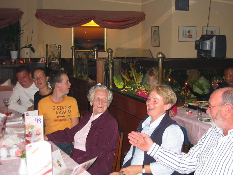 feest moeders vdVeek 152.jpg