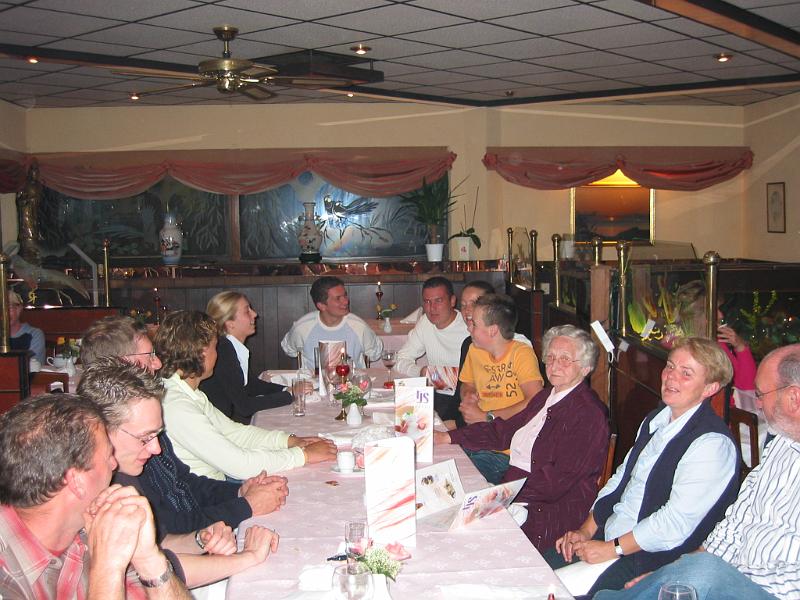 feest moeders vdVeek 154.jpg