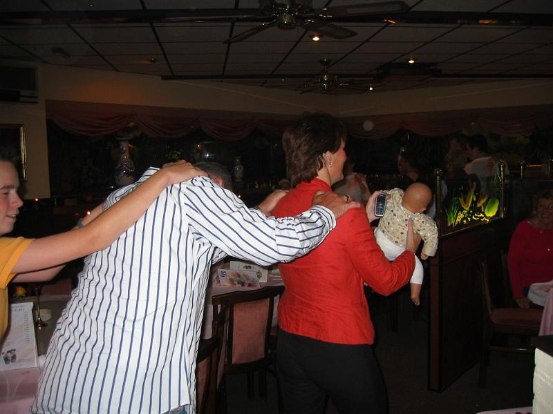 feest moeders vdVeek 165.jpg