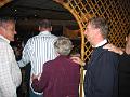 feest moeders vdVeek 010