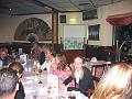 feest moeders vdVeek 012