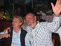 feest moeders vdVeek 016