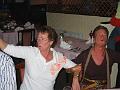 feest moeders vdVeek 017