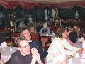 feest moeders vdVeek 018