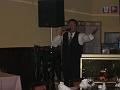 feest moeders vdVeek 019
