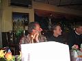 feest moeders vdVeek 020