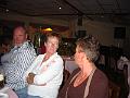 feest moeders vdVeek 022