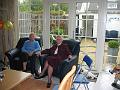 feest moeders vdVeek 068