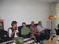 feest moeders vdVeek 069