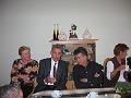 feest moeders vdVeek 070