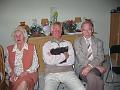 feest moeders vdVeek 072