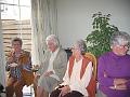 feest moeders vdVeek 073