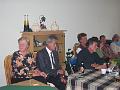 feest moeders vdVeek 075