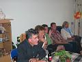 feest moeders vdVeek 076