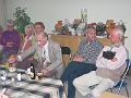 feest moeders vdVeek 077