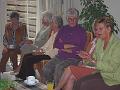 feest moeders vdVeek 078