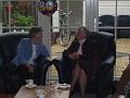 feest moeders vdVeek 080
