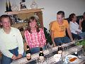 feest moeders vdVeek 081
