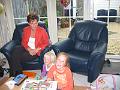 feest moeders vdVeek 084