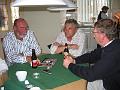 feest moeders vdVeek 086