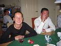 feest moeders vdVeek 087