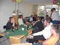 feest moeders vdVeek 090